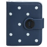  Nenna wallet | Shoptok.si