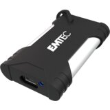 Emtec SSD 3.2Gen2 X210G 1TB | Eponuda.ba