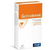 Pileje glycabiane 60 kapsula | ePonuda.com