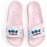 Cool club natikače FFL2S26-LG2020 Ž pink 30 Cijene