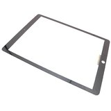  Staklo za touch screen za Ipad Pro 12.9 Cene