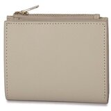 Guess P5201TUP sarena | shoptok.hr