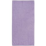 Boxxx BRISAČA DENISE lila 50/100 cm | Shoptok.si