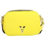YELLOW Torbe PIXEL Rumena Cene