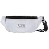 Vans diy fanny pack vn0a4v3owht1 | shoptok.hr