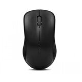 Rapoo 1620 Wireless Optical Mouse | shoptok.hr