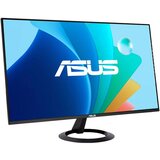 Asus VZ249HG Monitor 24" FHD (1920x1080) IPS 120Hz Eye Care+ | Eponuda.com