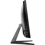 MSI PRO AP222T AIO Desktop FHD Multi Touch 21.5” AntiGlare: Intel Pentium G7400, 4GB DDR4(1x4GB),... | Eponuda.ba