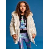 Sinsay Jakna s kapuljačom | shoptok.hr