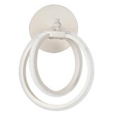  Lampa Sezen Cijene