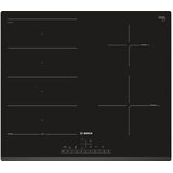Bosch indukcijska ploča PXE631FC1E | shoptok.hr