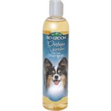 Bio Groom Šampon za pse Protein Lanolin - 355 ml Cene