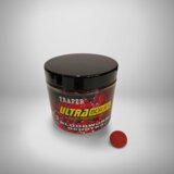 TRAPER Ultra Boilies Boile za pecanje, 16mm, Larva, 100g | Eponuda.com