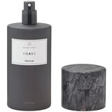 Blomus Dišava za dom 100 ml Frabli: Agave – | Shoptok.si