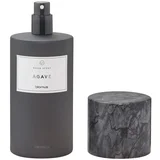 Dišava za dom 100 ml Frabli: Agave –