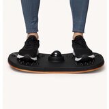 Swedish Posture standy ploča za ravnotežu | shoptok.hr