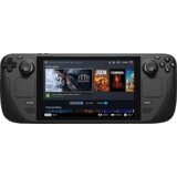 Valve igraća konzola Steam Deck 64GB – Steam Deck Console 64GB Cijene