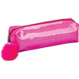 Centrum Peresnica Color Cof | Shoptok.si