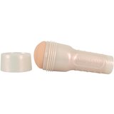 Fleshlight Stoya Destroya realistični masturbator za muškarce FLESH00081 | ePonuda.com