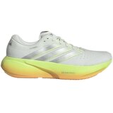 Adidas Tek & Trail KI9227000CRYJADSILV pisana Cene