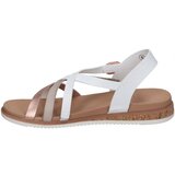 Skechers 114709-WHT Bijela | shoptok.hr
