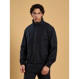 Sinsay Bomber jakna | shoptok.hr