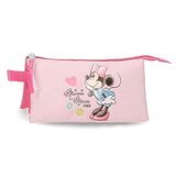 Disney Minnie pernica sa 3 pregrade 42.343.41 Cene