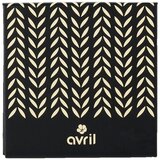 Avril Palete ličil za oči - | Shoptok.si