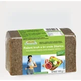 Mixed Cereals hleb, 500g