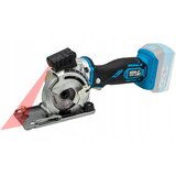  Sas+all PRO 18V akumulatorska ručna kružna pila sa laserom 89mm | shoptok.hr