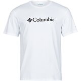 Columbia CSC Basic Logo™ Short Sleeve Cene
