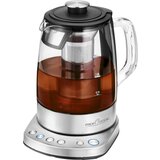 Proficook čajnik/kotliček PC-WKS1167G eds, (20999857) | Shoptok.si
