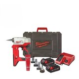  Milwaukee Aku uređaj za proširivanje – ekspander HD18 PXP-H06202C 4932451545 | Eponuda.com