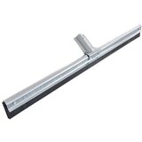HEKA Brisalec za vodo (Polna guma, Dolžina: 60 cm) | Shoptok.si