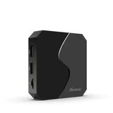 X Wave set top box 210 smart 4K/ android 12/2GB/16Gb | ePonuda.com