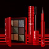 Nars Climax Liquid Eyeliner črtalo za oči v obliki flomastra odtenek EXPLICT BLACK 0,4 g | Shoptok.si