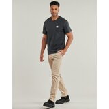 Lee WW TEE Crna | shoptok.hr