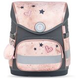 Belmil Torba školska compact belle pirouette 405-41/AG/B/9 | shoptok.hr