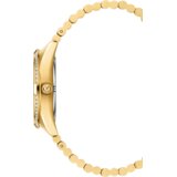  ROČNA URA JACQUES PHILIPPE JPQLS682384 | Shoptok.si