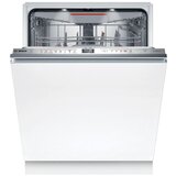 Bosch Serija 6 Potpuno ugradna mašina za pranje sudova 60 cm SMV 6ZCX03E cene