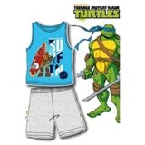  Komplet Ninja turtles , TMNT - boja plava Cene