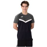 JAKO Iconic sarena | shoptok.hr
