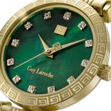  ROČNA URA GUY LAROCHE GLWLG0002702 | Shoptok.si