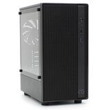 Office računar Core i5-12400 16GB 500GB Win11 Pro | Eponuda.com