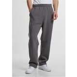Urban Classics Men's loose sweatpants Fluffy gray Cijene