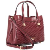 Dune Deavie torba | ePonuda.com