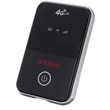 IEASUN 4G SIM modem prenosni