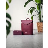 Vuch Joanna Deremis | ePonuda.com