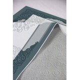 Conceptum Hypnose Tepih staza (80x300) Hmnt542 | Eponuda.com