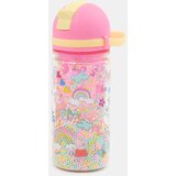Sinsay Boca za vodu s ručkom i slamkom Peppa Pig | shoptok.hr